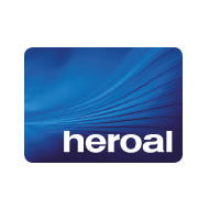 heroal