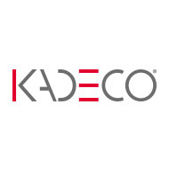KADECO