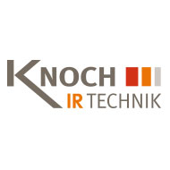 Knoch IR Technik