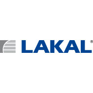 LAKAL