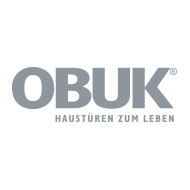 OBUK - Haustüren zum Leben