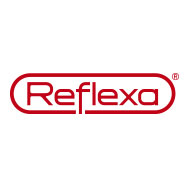 Reflexe