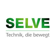 SELVE - Technik, die bewegt