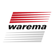 warema