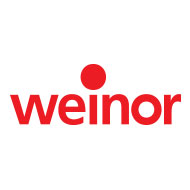 weinor