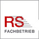 Mitglied im Bundesverband Rollladen + Sonnenschutz e. V.