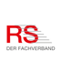 RS Der Fachverband