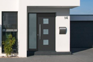 Ein paar Eindrücke von unseren Produkten Ihres Meisterbetriebes Martinez GmbH aus Karben