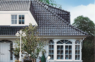 Fenster bei Ihrem Meisterbetrieb Martinez GmbH aus Karben