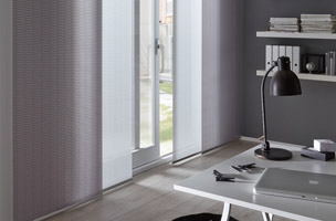 Sonnenschutz bei Ihrem Meisterbetrieb Martinez GmbH aus Karben