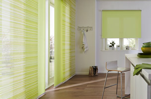 Sonnenschutz bei Ihrem Meisterbetrieb Martinez GmbH aus Karben
