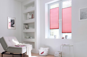 Sonnenschutz bei Ihrem Meisterbetrieb Martinez GmbH aus Karben