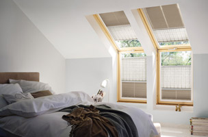 Sonnenschutz bei Ihrem Meisterbetrieb Martinez GmbH aus Karben