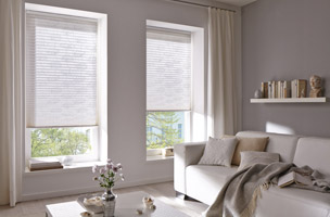 Sonnenschutz bei Ihrem Meisterbetrieb Martinez GmbH aus Karben