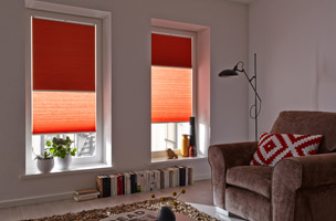 Sonnenschutz bei Ihrem Meisterbetrieb Martinez GmbH aus Karben